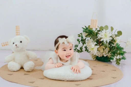 铁岭宝宝拉肚子挂什么科