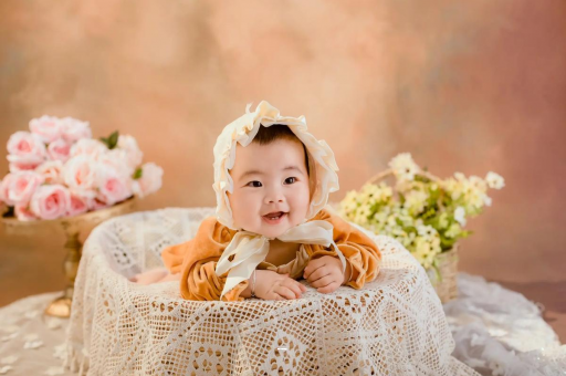 铁岭孕妇6个月肚子疼